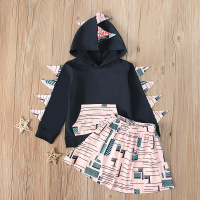 uploads/erp/collection/images/Baby Clothing/xuannaier/XU0413792/img_b/img_b_XU0413792_3_wwVrnRUZuizG8ARmkqwsjoaSUqI03bFY